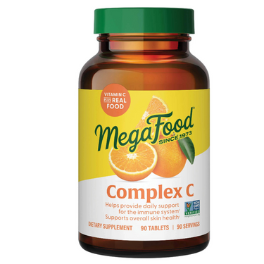 Complex C